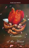 Concerto of the Heart