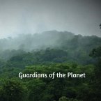 Guardians of the planet: by Beautifuldance foundation