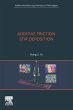 Additive Friction Stir Deposition - Bild 1