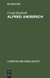 Alfred Andersch - Bild 1