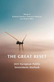 The Great Reset