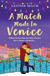 A Match Made in Venice - Bild 1