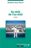 Au-delà de l'au-delà