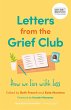 Letters from the Grief Club - Bild 1
