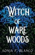 Witch of Ware Woods - Bild 1