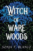 Witch of Ware Woods