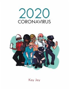 2020 Coronavirus - Jay, Kay