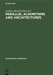 Parallel Algorithms and Architectures - Bild 1