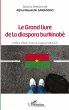 Le Grand livre de la diaspora burkinabè - Bild 1