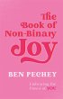 The Book of Non-Binary Joy - Bild 1