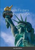 Guía de Fe para Hispanos en USA