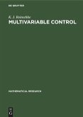 Multivariable Control