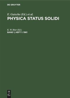 Cover 1961