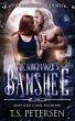 The Kingmaker's Banshee - Bild 1
