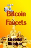 Bitcoin Faucets