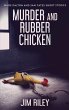 Murder And Rubber Chicken - Bild 1