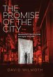 The Promise of the City - Bild 1