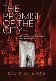 The Promise of the City