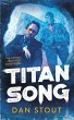 Titan Song - Bild 1