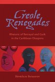 Creole Renegades