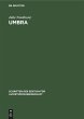 Umbra - Bild 1