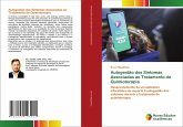 Autogestão dos Sintomas Associadas ao Tratamento de Quimioterapia Autogestão dos Sintomas Associadas ao Tratamento de Quimioterapia