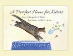 A Purrfect Home for Kitters