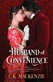 Husband of Convenience