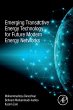 Emerging Transactive Energy Technology... - Bild 1