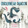 Attack of the Underwear Dragon - Bild 1