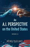 An A.I. perspective on the United States