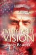Twenty-Twenty Vision - Bild 1