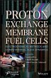 Proton Exchange Membrane Fuel Cells - Bild 1