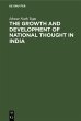 The Growth and Development of National... - Bild 1