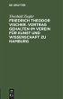 Friedrich Theodor Vischer. Vortrag... - Bild 1