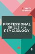 Professional Skills for Psychology - Bild 1