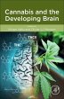 Cannabis and the Developing Brain - Bild 1