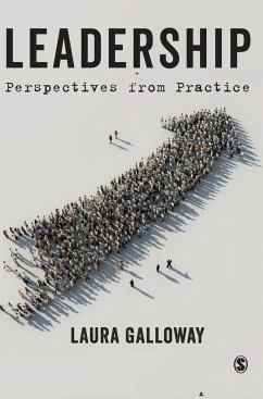 Leadership - Galloway, Laura