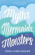 Myths, Mermaids, and Monsters - Bild 1