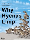 Why Hyenas Limp (eBook, ePUB)