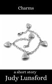 Charms (eBook, ePUB) Charms (eBook, ePUB)