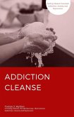 Addiction Cleanse (Fasting Cleanse, #1) (eBook, ePUB) Addiction Cleanse (Fasting Cleanse, #1) (eBook, ePUB)
