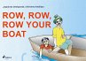 Row, Row, Row Your Boat (eBook, ePUB) - Bild 1