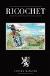 Ricochet - Bild 1