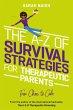The A-Z of Survival Strategies for... - Bild 1