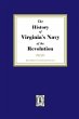 The History of Virginia's Navy of the... - Bild 1