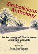 Zimbolicious Anthology Vol 6 - Bild 1