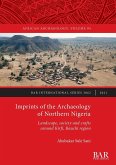 Imprints of the Archaeology of Northern Nigeria