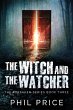 The Witch and the Watcher - Bild 1