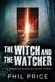 The Witch and the Watcher